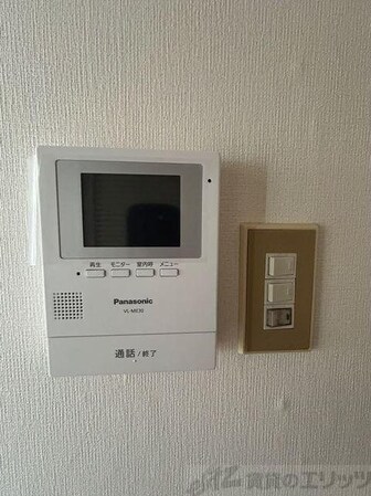 FUJIHOUSEの物件内観写真